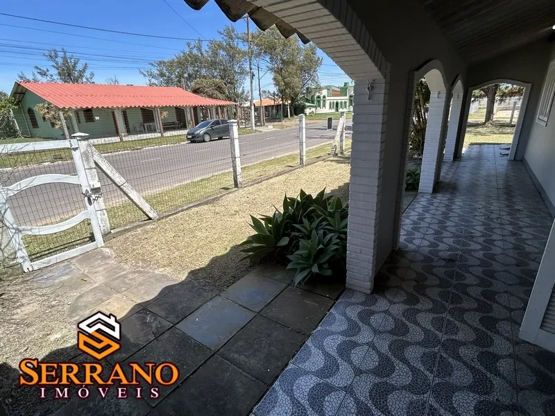 Casa, 2 quartos, 131 m² - Foto 15