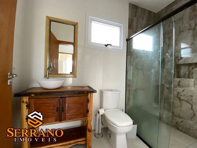 Sobrado, 3 quartos, 97 m² - Foto 17