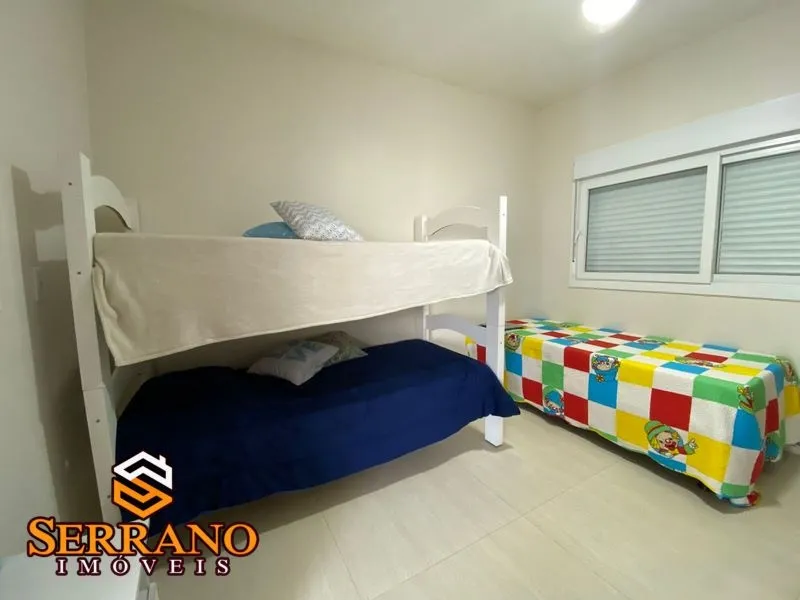 Sobrado, 3 quartos, 97 m² - Foto 16