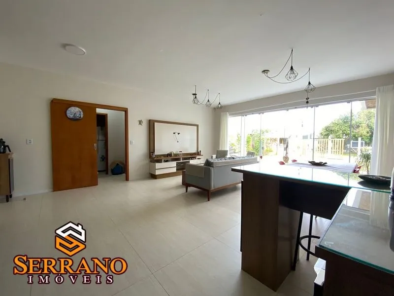 Sobrado, 3 quartos, 97 m² - Foto 7