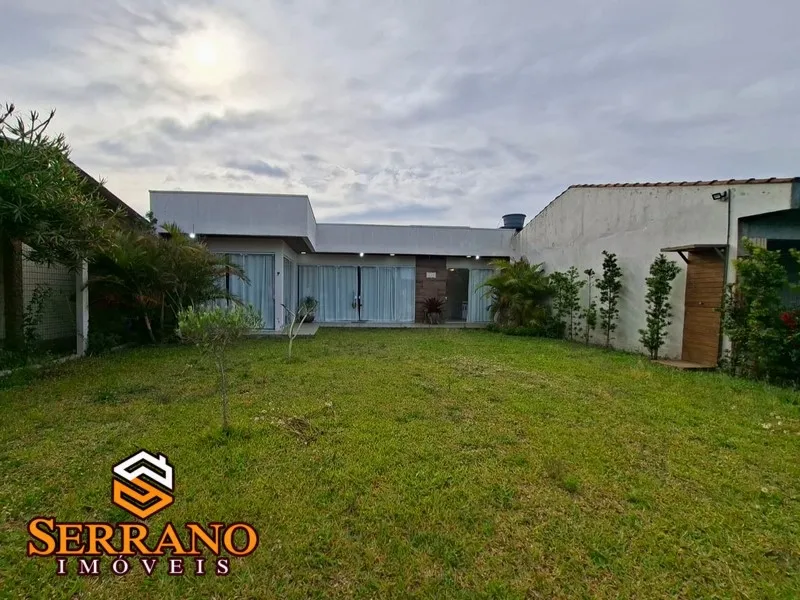 Sobrado, 3 quartos, 97 m² - Foto 20