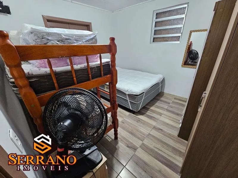 Casa, 4 quartos, 144 m² - Foto 13