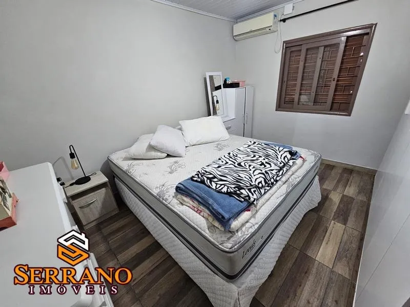 Casa, 4 quartos, 144 m² - Foto 15