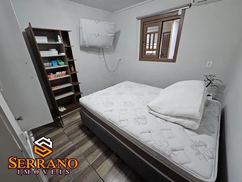 Casa, 4 quartos, 144 m² - Foto 14