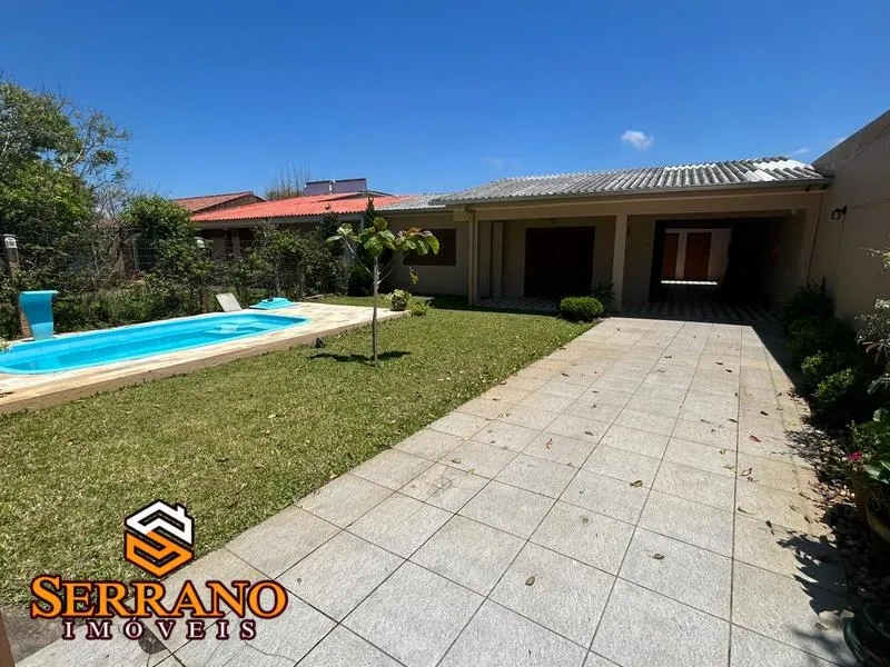 Casa, 2 quartos, 102 m² - Foto 17