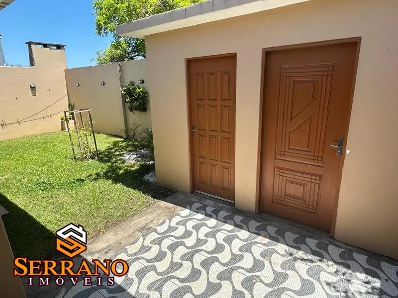 Casa, 2 quartos, 102 m² - Foto 11