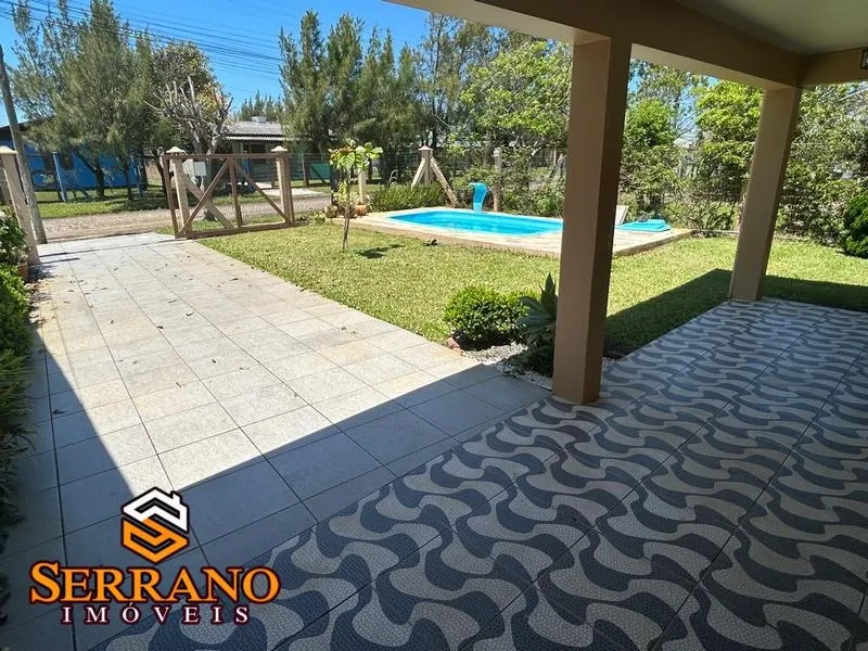 Casa, 2 quartos, 102 m² - Foto 18