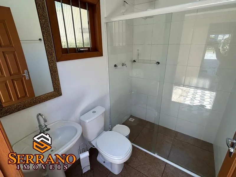 Casa, 2 quartos, 102 m² - Foto 12