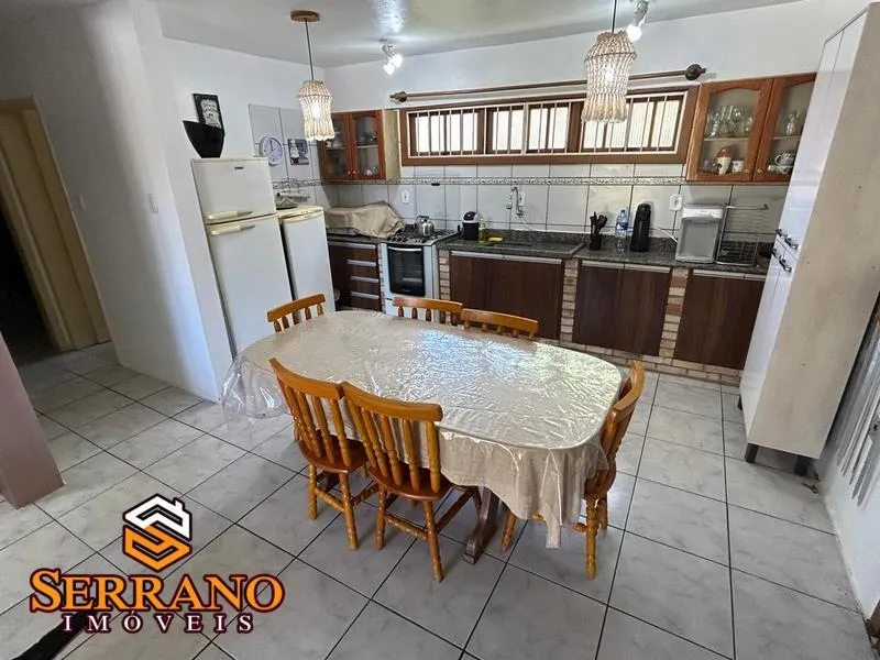 Casa, 2 quartos, 102 m² - Foto 7