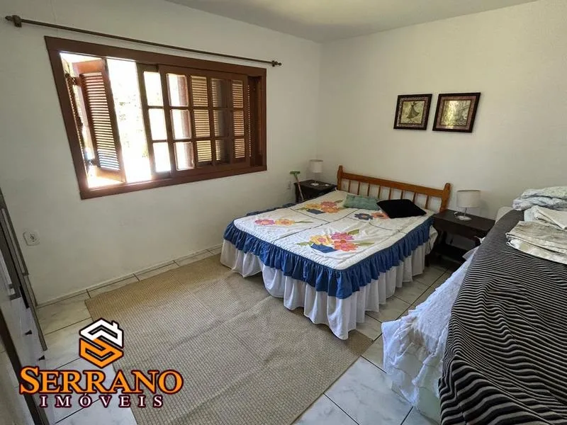 Casa, 2 quartos, 102 m² - Foto 9