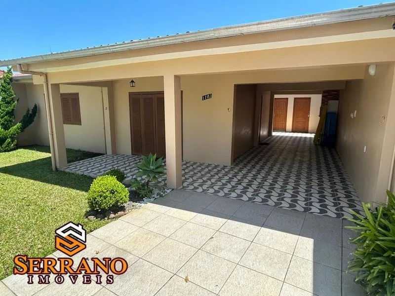 Casa, 2 quartos, 102 m² - Foto 14