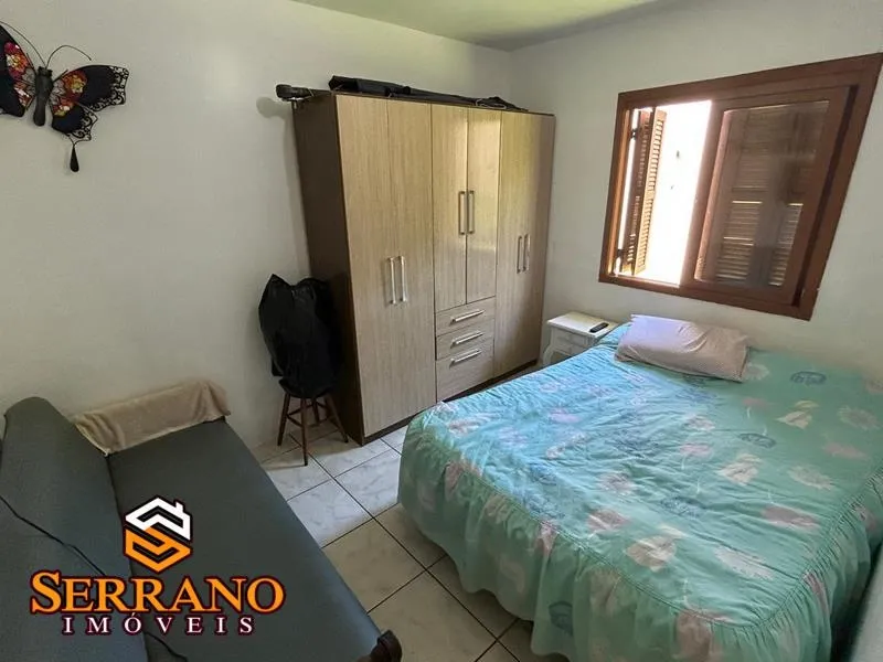 Casa, 2 quartos, 102 m² - Foto 10