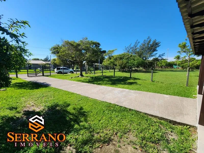 Sobrado, 3 quartos, 80 m² - Foto 12