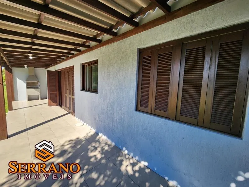 Sobrado, 3 quartos, 80 m² - Foto 13