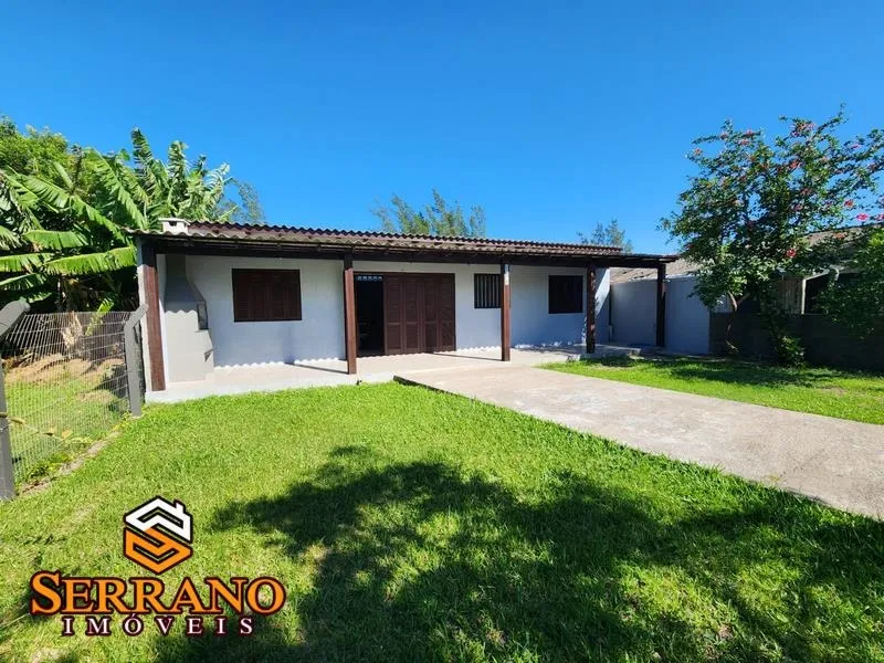 Sobrado, 3 quartos, 80 m² - Foto 14