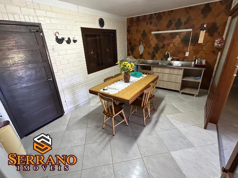 Sobrado, 2 quartos, 140 m² - Foto 8