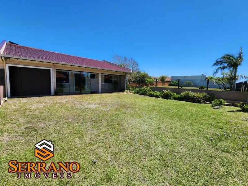 Sobrado, 2 quartos, 140 m² - Foto 17