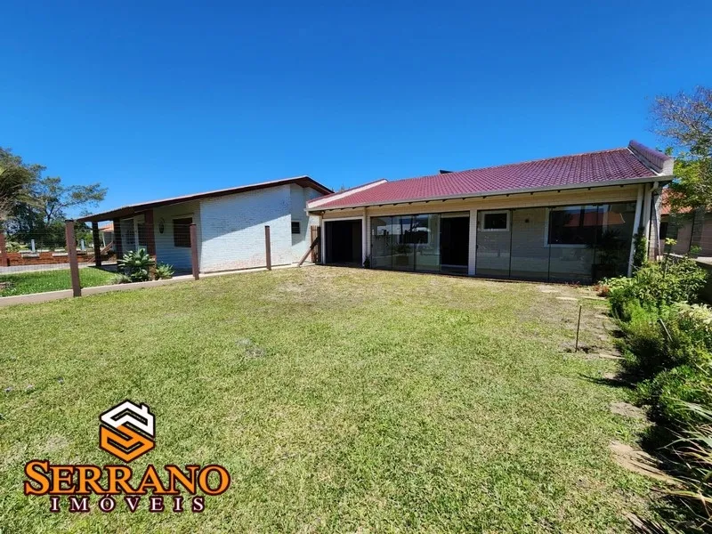 Sobrado, 2 quartos, 140 m² - Foto 16