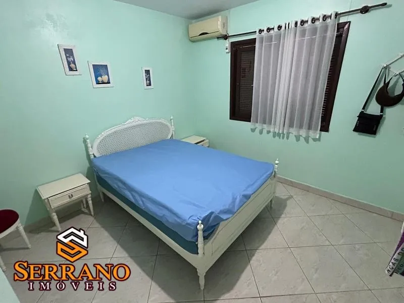 Sobrado, 2 quartos, 140 m² - Foto 9