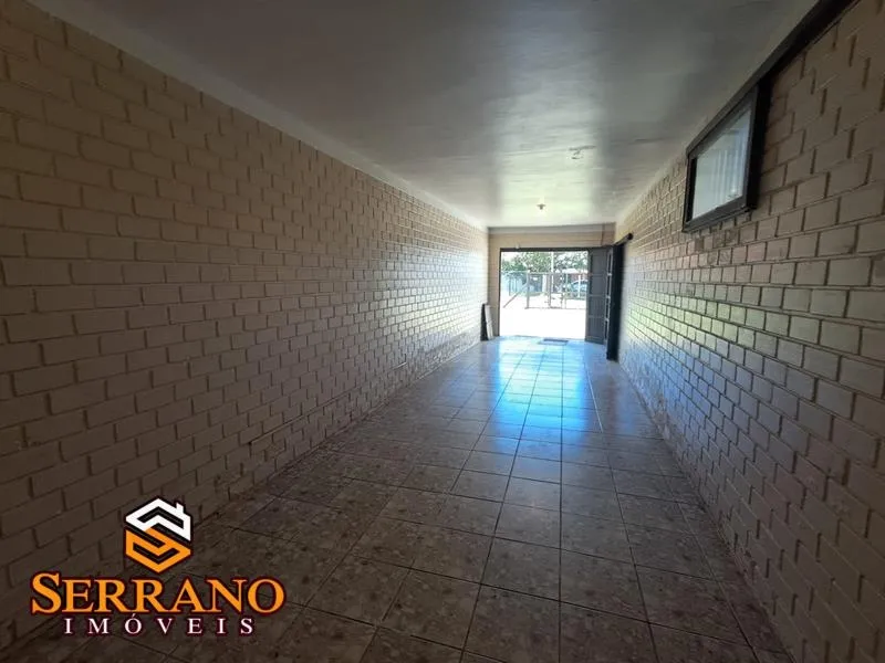 Sobrado, 2 quartos, 140 m² - Foto 14