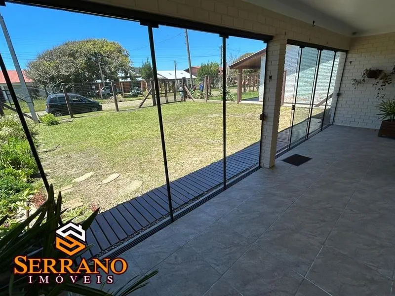 Sobrado, 2 quartos, 140 m² - Foto 15
