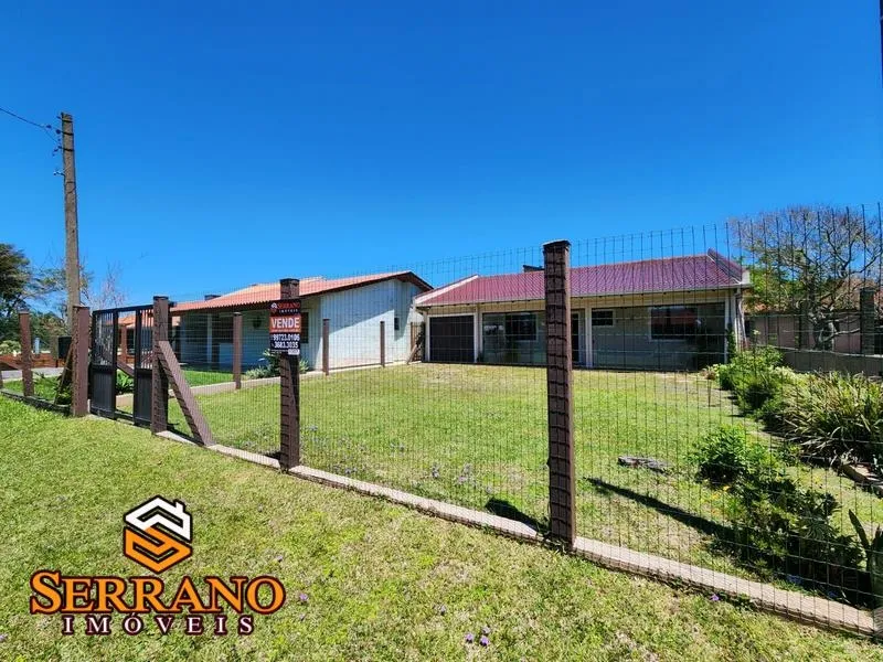 Sobrado, 2 quartos, 140 m² - Foto 18