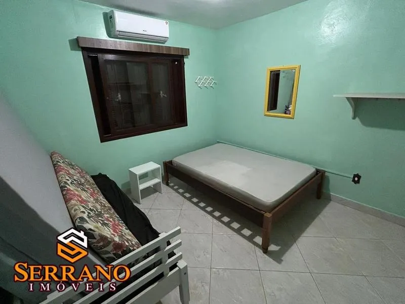 Sobrado, 2 quartos, 140 m² - Foto 10