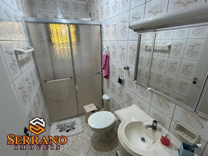 Sobrado, 2 quartos, 140 m² - Foto 11