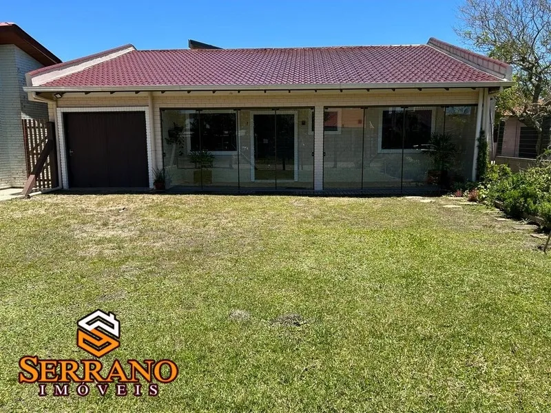 Sobrado, 2 quartos, 140 m² - Foto 19