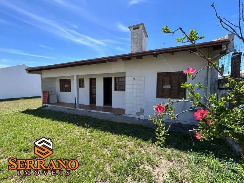 Casa, 2 quartos, 126 m² - Foto 17