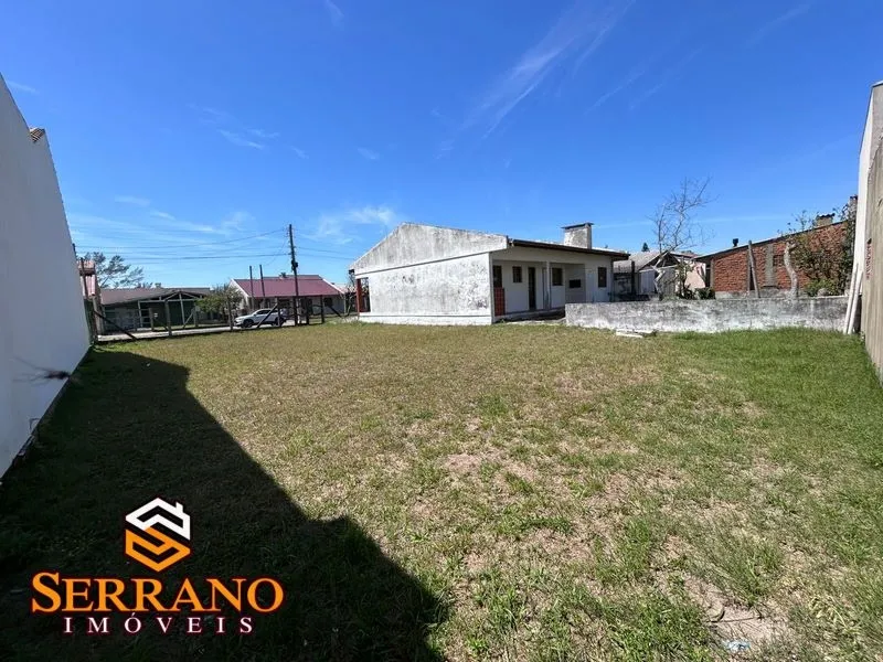 Casa, 2 quartos, 126 m² - Foto 26