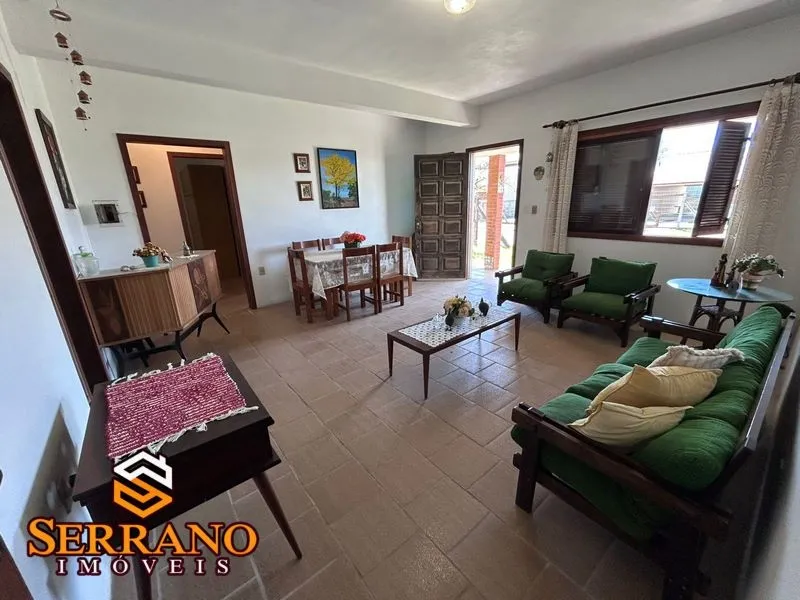 Casa, 2 quartos, 126 m² - Foto 7