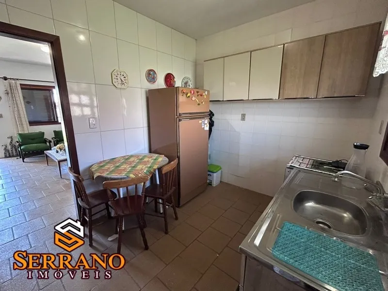 Casa, 2 quartos, 126 m² - Foto 9