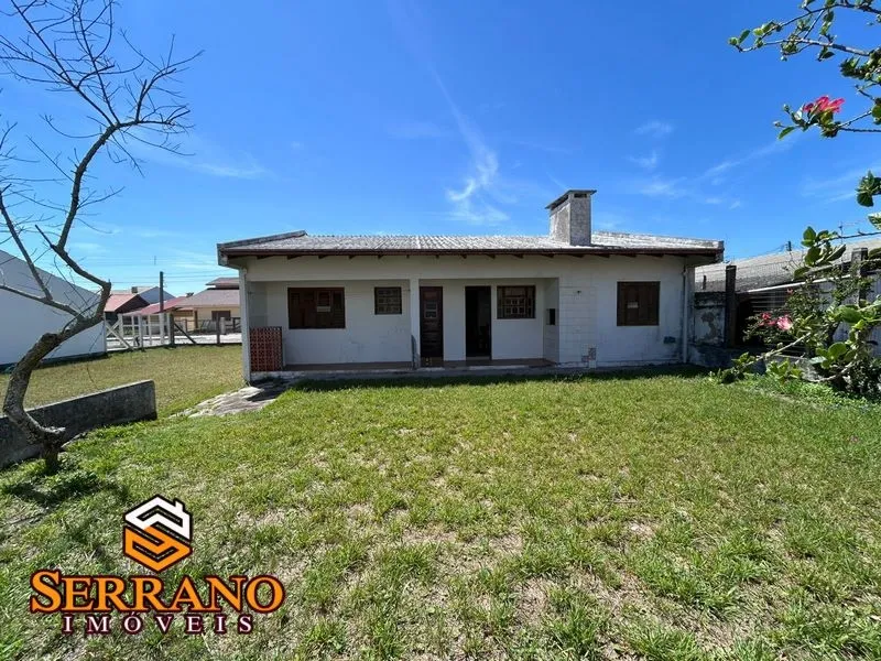 Casa, 2 quartos, 126 m² - Foto 16