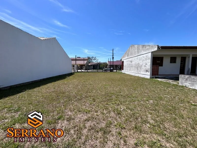 Casa, 2 quartos, 126 m² - Foto 23