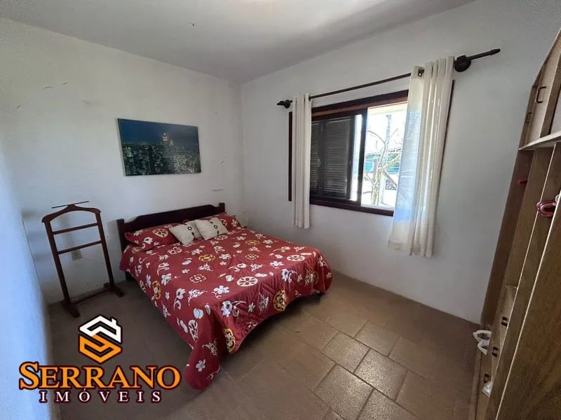 Casa, 2 quartos, 126 m² - Foto 12