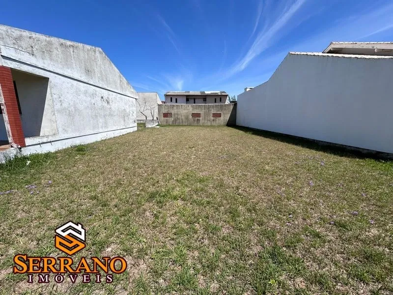 Casa, 2 quartos, 126 m² - Foto 22