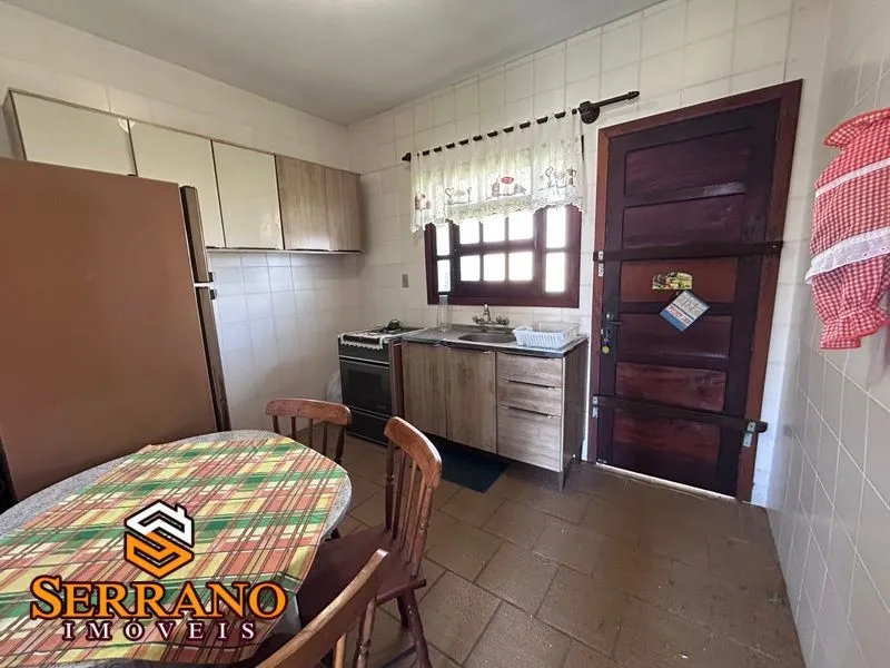 Casa, 2 quartos, 126 m² - Foto 10