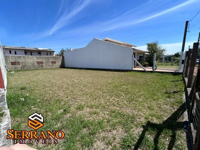 Casa, 2 quartos, 126 m² - Foto 21