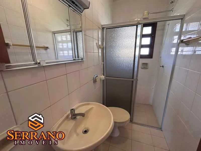 Casa, 2 quartos, 126 m² - Foto 13