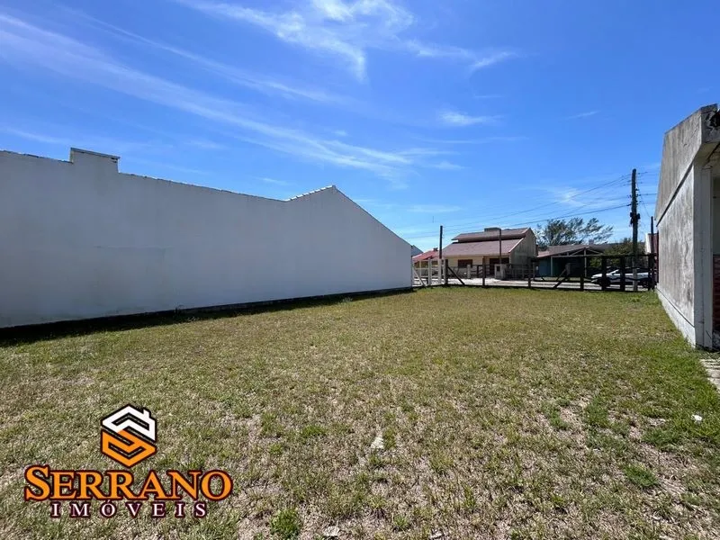 Casa, 2 quartos, 126 m² - Foto 24