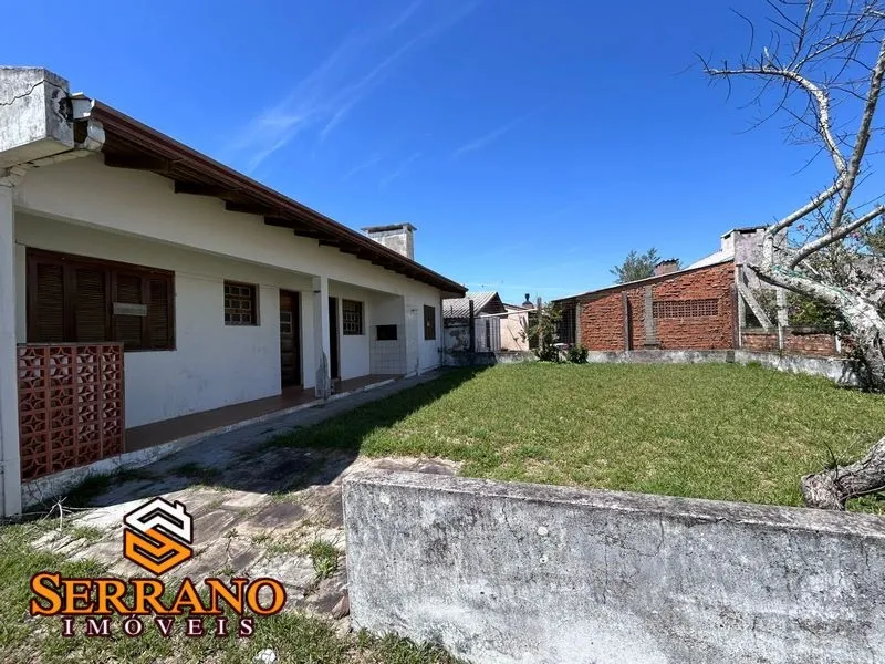 Casa, 2 quartos, 126 m² - Foto 19