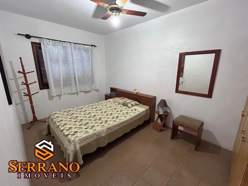 Casa, 2 quartos, 126 m² - Foto 11