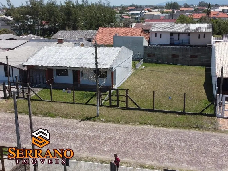 Casa, 2 quartos, 126 m² - Foto 27