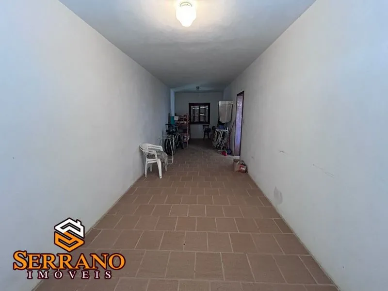 Casa, 2 quartos, 126 m² - Foto 15