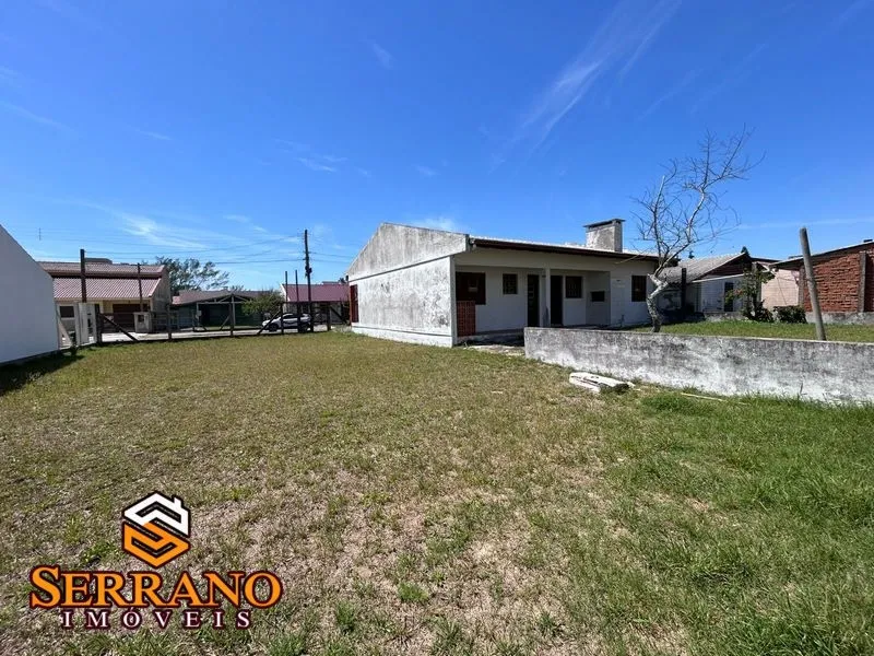 Casa, 2 quartos, 126 m² - Foto 25