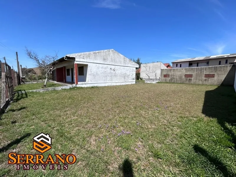 Casa, 2 quartos, 126 m² - Foto 20