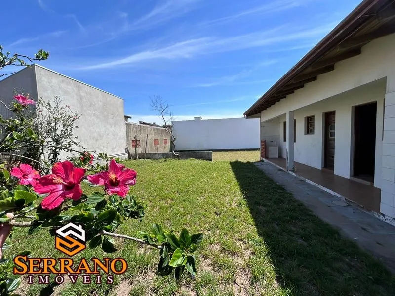 Casa, 2 quartos, 126 m² - Foto 18