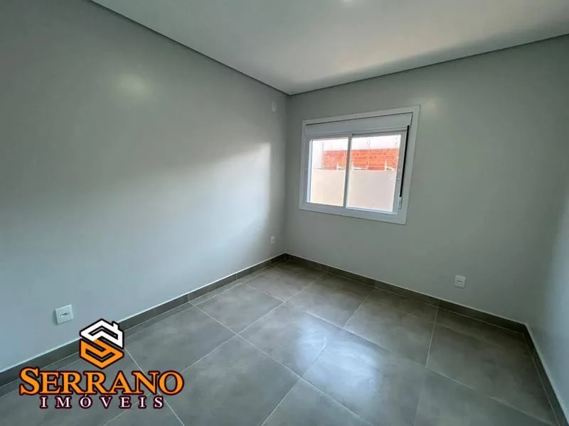Sobrado, 2 quartos, 80 m² - Foto 8