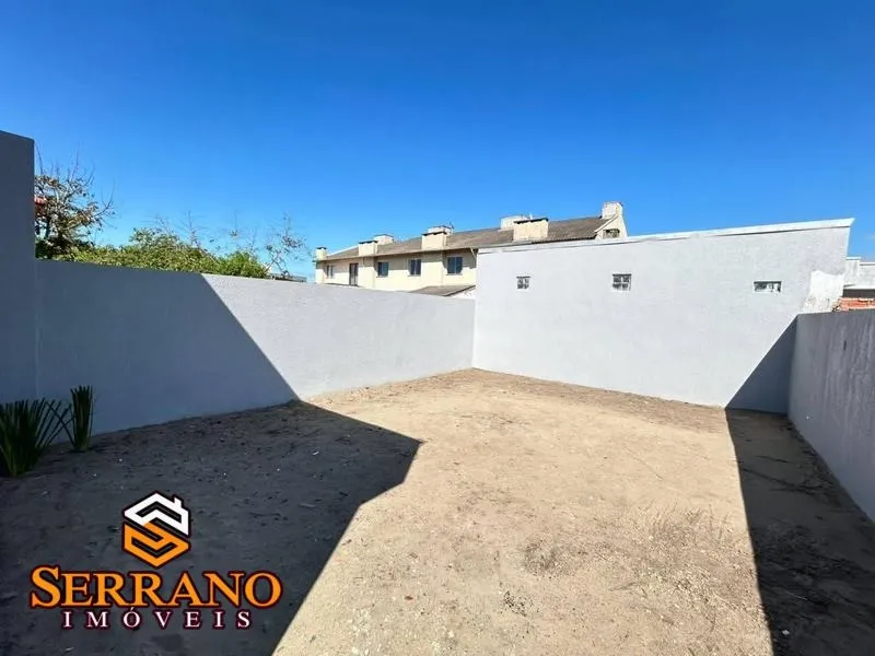 Sobrado, 2 quartos, 80 m² - Foto 12